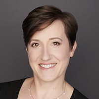 Jessica S. Hall
