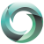 Agile New England Logo